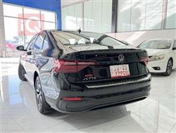 ڤۆڵکسواگن جێتا